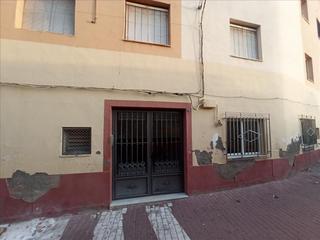 Apartament  Veronica la