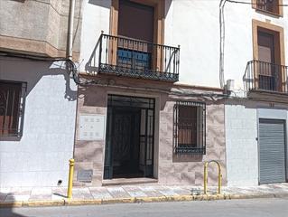 Casa a Villares (Los)