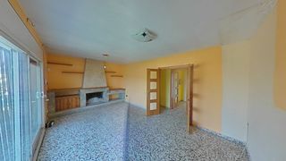 Country house  Juli garreta