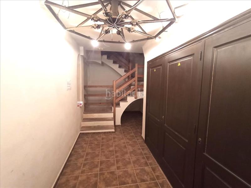 Foto 12800f8f-4708-476a-a113-b9a4d9b13808. Geschäftsraum in Centre Reus