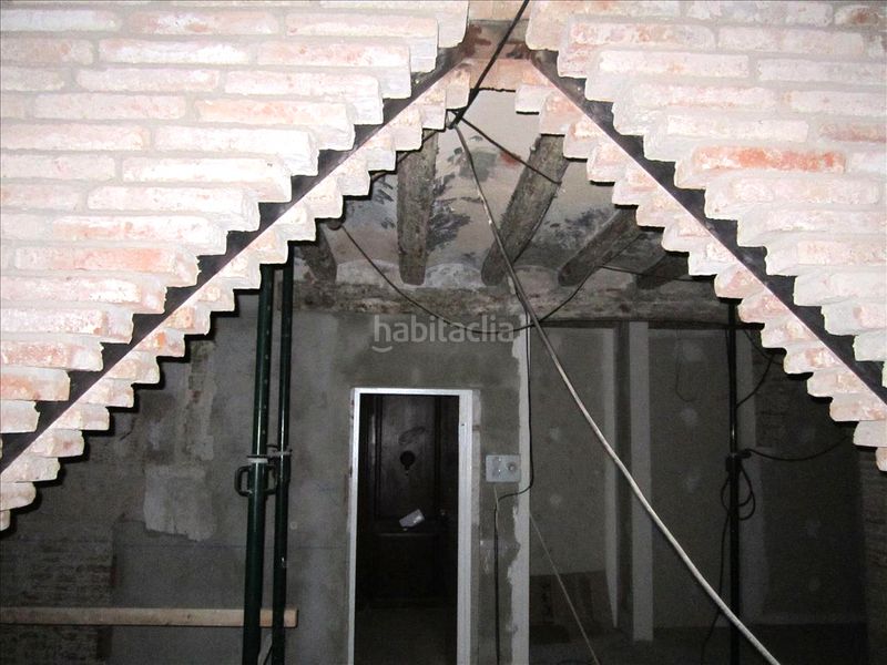 Foto 4eb1f7ec-c623-48ab-a9ab-f127abf1e90c. Local comercial a Centre Reus