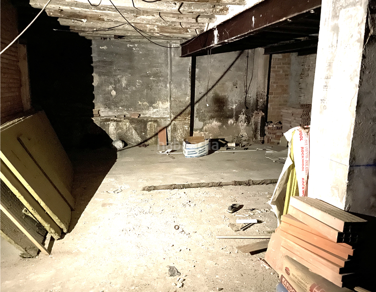 Foto 92caa35d-3645-4491-8eca-6d93fcc50d09. Local commercial dans Centre Reus