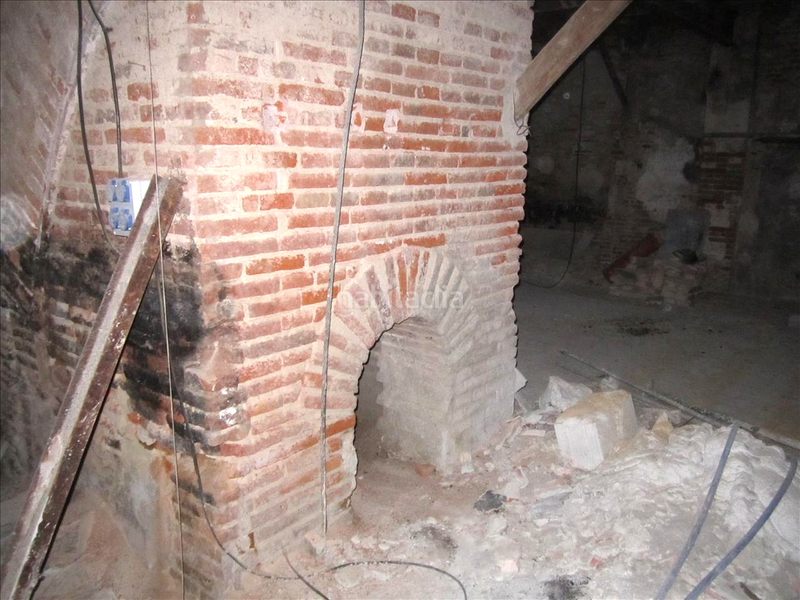 Foto e0b863e2-92e1-4f58-8491-3c66f656eed5. Local commercial dans Centre Reus