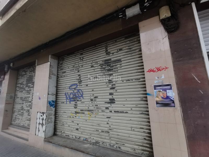 Foto 510e6904-0321-46f6-94a9-3342aee63256. Local comercial en Ponent Reus