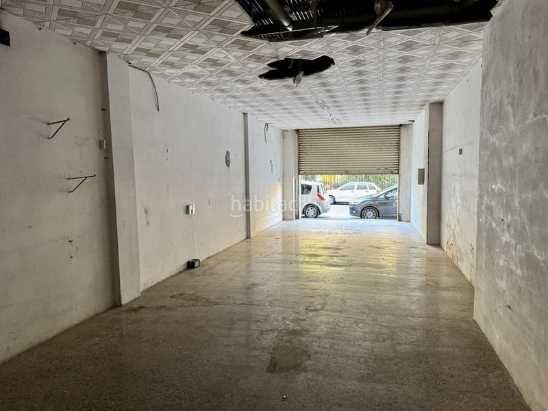 Foto 6e7a0ff3-771c-48eb-8bbb-c1ad965de5a3. Local comercial en Ponent Reus