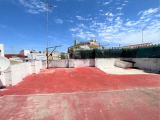 Casa  San miguel