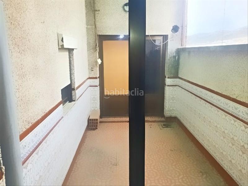 Foto 23d55e35-b5f9-437c-a2d7-80e6e4c98e97. Casa a schiera in Carretera de Córdoba - Libertad Puertollano