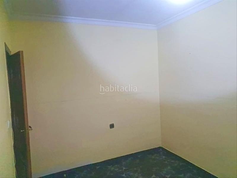 Foto c5f6dfe1-a748-46da-a6bc-746e5f3adf5a. Casa a schiera in Carretera de Córdoba - Libertad Puertollano