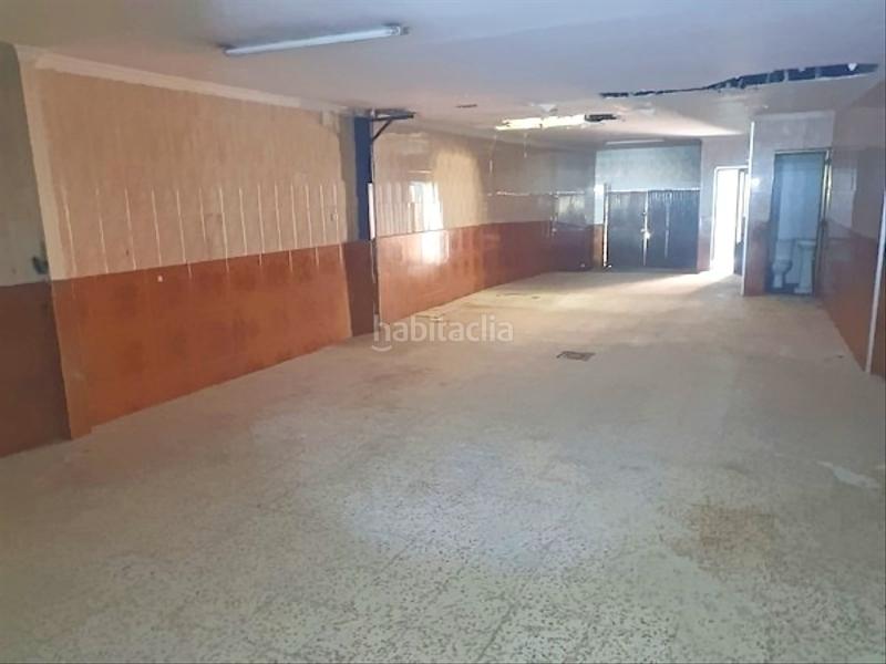 Foto 8020c1b2-fa47-4f22-98d0-82b425e3101b. Casa adossada a Carretera de Córdoba - Libertad Puertollano