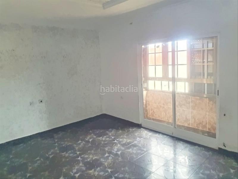 Foto 95ed0e71-597e-48ce-9d35-5c1e9bc602eb. Casa adossada a Carretera de Córdoba - Libertad Puertollano