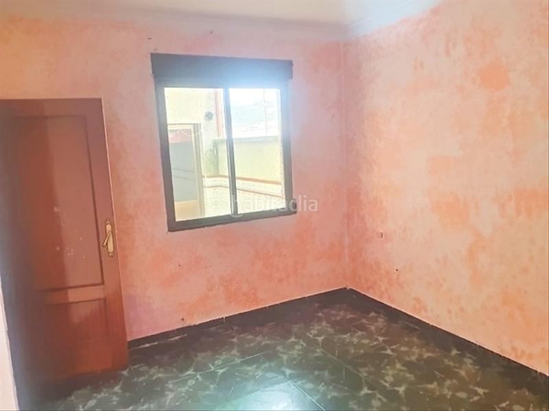 Foto b1e36914-9d0f-4016-9c2d-239288e15745. Maison jumelée dans Carretera de Córdoba - Libertad Puertollano