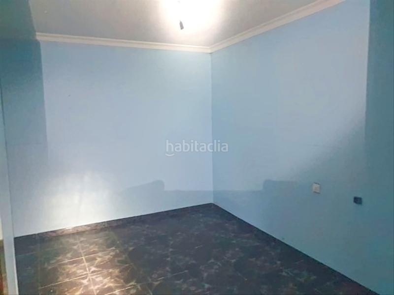 Foto 3a9a8e2c-0586-42cf-a674-e3f05cc187b4. Reihenhaus in Carretera de Córdoba - Libertad Puertollano