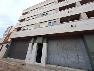 Local Comercial en Segorbe
