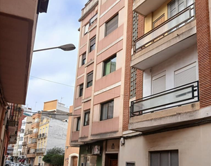 Apartament  Marti talens