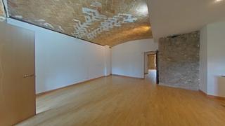Flat in Puig-reig