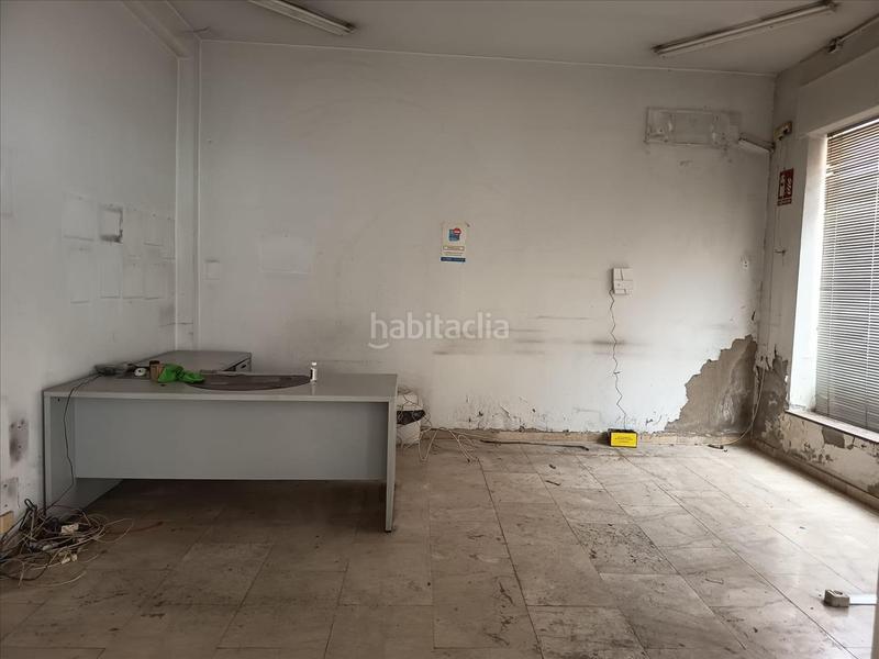 Foto 1c4121f0-2f33-4ec5-a265-da3f67e85f10. Fabrikhalle in Monòver