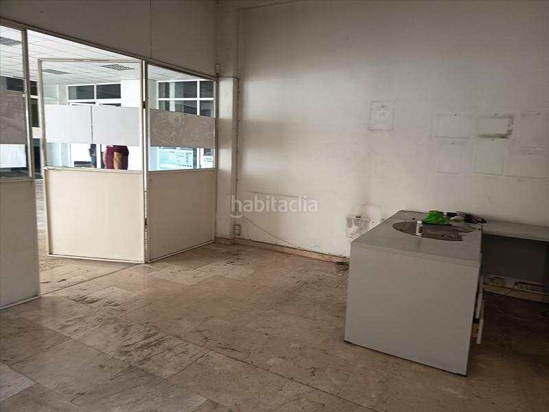 Foto edbb400d-43a1-46cb-8ac7-b0875d727098. Nave industrial en Monòver