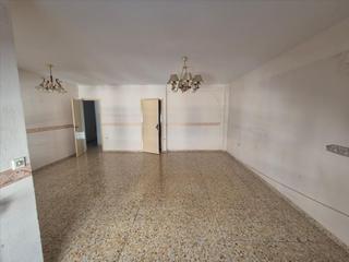Appartement à Tomelloso
