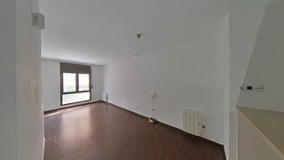 Flat in Remei-La Guixa