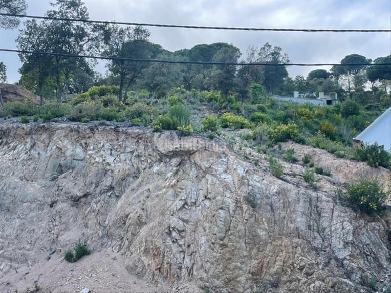 Foto 2bf5f472-4a0b-4ed0-987e-f6e6b64dcc2d. Terreno residenziale in Niàgara Parc -Àgora Parc Tordera