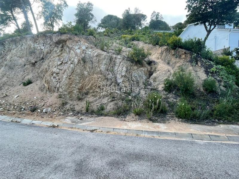 Foto 2fcafe31-d74a-418b-bc4f-07b9703f01b3. Terreno residenziale in Niàgara Parc -Àgora Parc Tordera