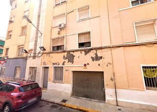 Appartement  Sant andreu