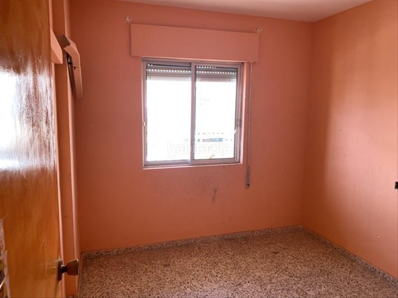 Foto 45e1e40f-648c-494d-bf78-b8ab06c1c158. Casa a schiera in La Cañada - Aldea Moret Cáceres