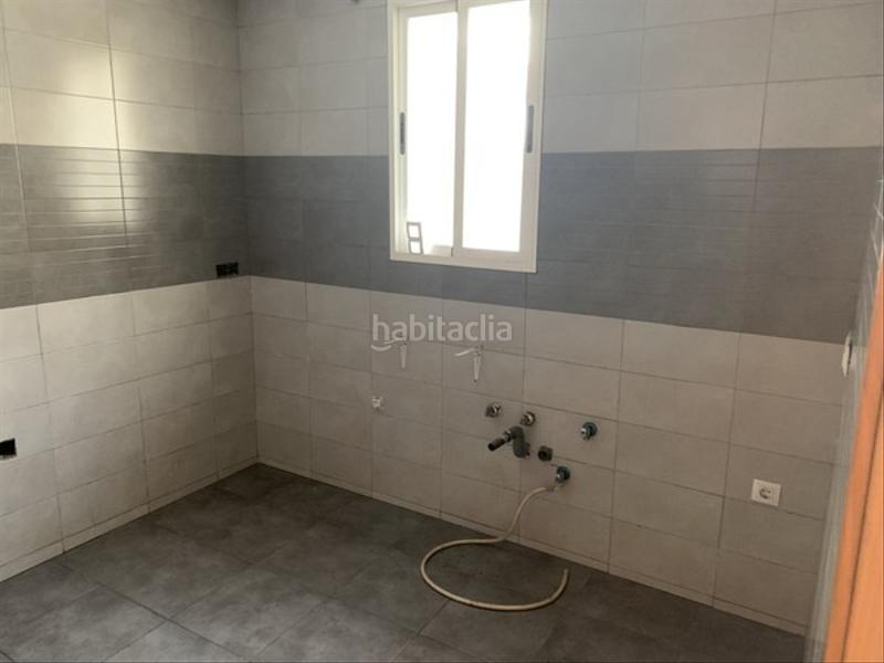 Foto 84f66fce-261e-4b73-97e3-7de8f4ad7472. Casa a schiera in La Cañada - Aldea Moret Cáceres