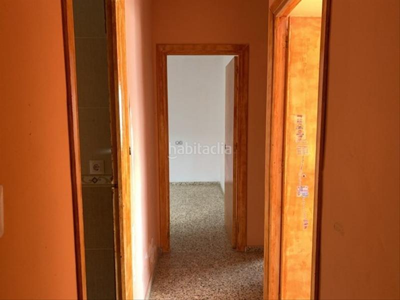 Foto 90952a4d-504a-4ac6-94ad-c96f34a10c35. Casa a schiera in La Cañada - Aldea Moret Cáceres