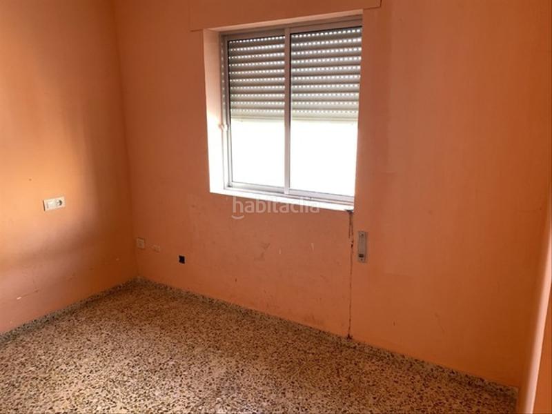 Foto 924f928c-cda5-418c-9293-d5902fe1653d. Casa a schiera in La Cañada - Aldea Moret Cáceres