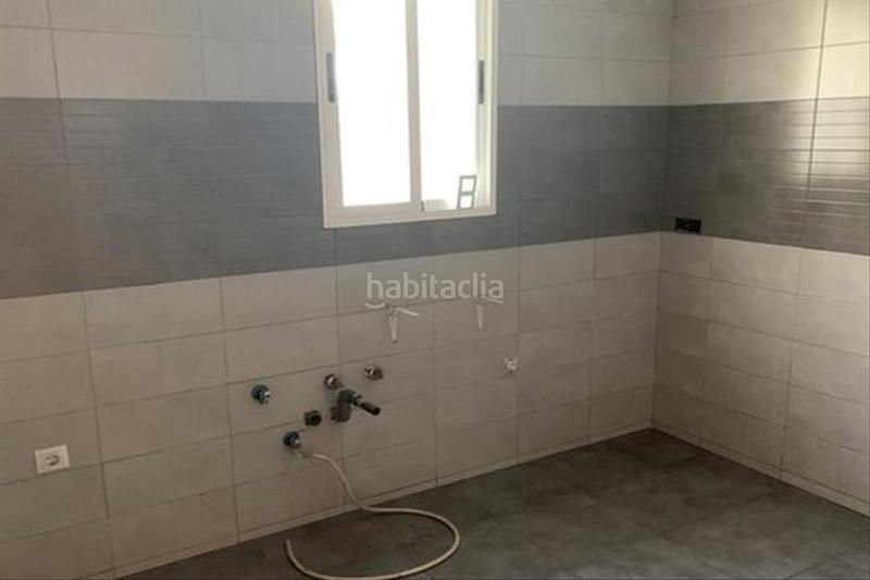 Foto a5668c09-4c1c-405e-bbea-ad242d994411. Casa a schiera in La Cañada - Aldea Moret Cáceres