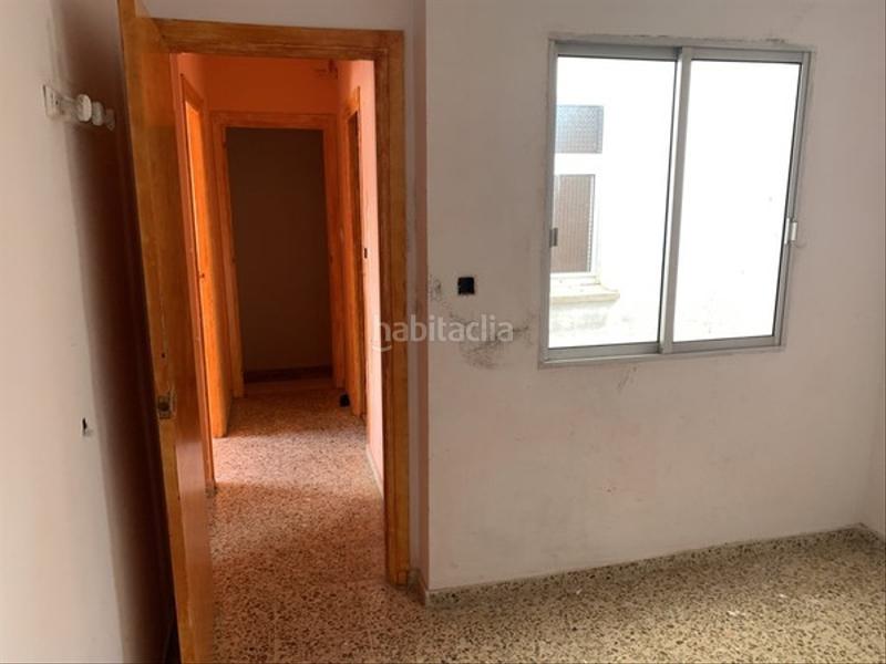 Foto aa5297ba-293f-4149-a2bb-24710a84b1ef. Casa a schiera in La Cañada - Aldea Moret Cáceres