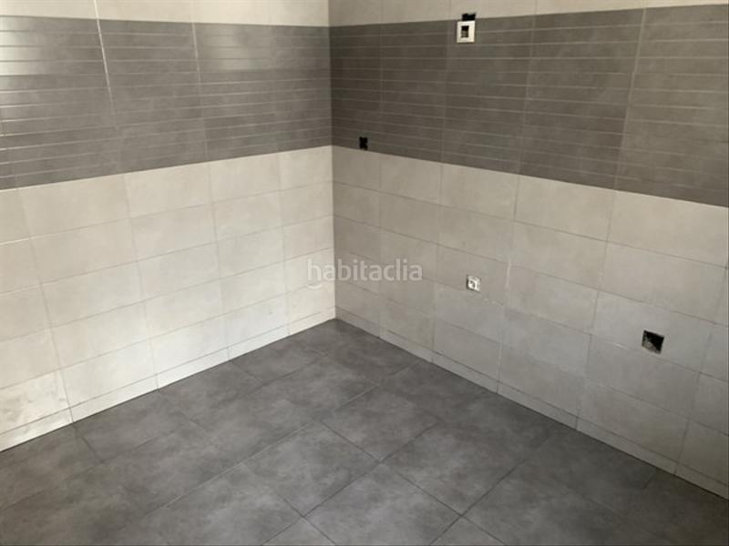 Foto cae1389d-e5fb-44c2-ac63-edecc94f6343. Casa a schiera in La Cañada - Aldea Moret Cáceres