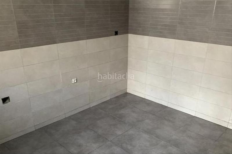 Foto 00fb3f1c-6fd8-447e-9e39-c6072dc02f12. Casa adosada en La Cañada - Aldea Moret Cáceres