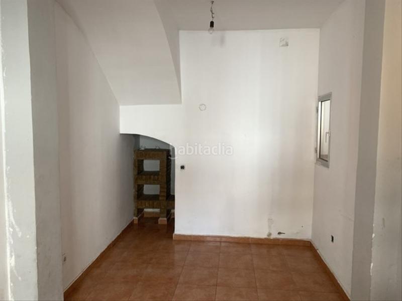 Foto 150e008d-7f9d-44b9-9236-82d58716c8e9. Casa adosada en La Cañada - Aldea Moret Cáceres