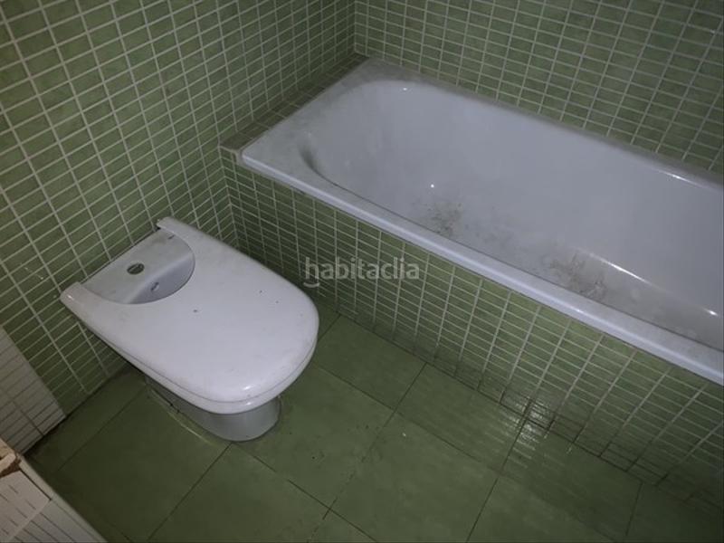 Foto 19f67598-d270-46bc-a4d7-68e4fbe9d551. Casa adosada en La Cañada - Aldea Moret Cáceres