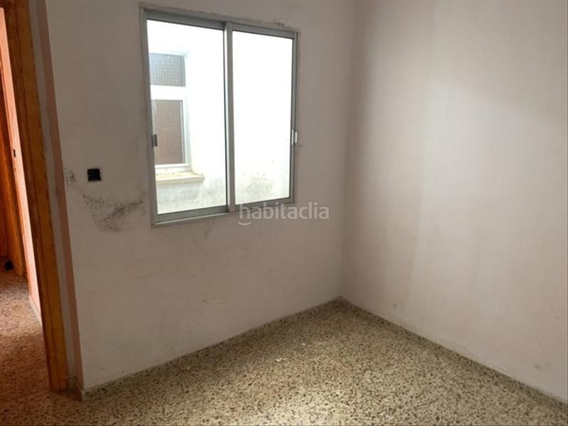 Foto 23ae8338-34d9-4853-9555-8c7d363543db. Casa adosada en La Cañada - Aldea Moret Cáceres