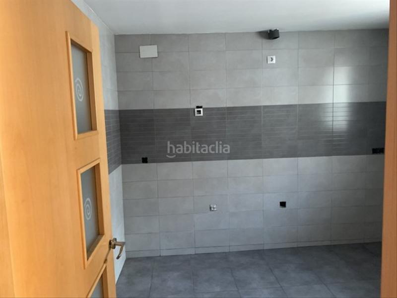 Foto 56d8b8fb-e4c2-4357-9ef2-cf2a7470c651. Casa adosada en La Cañada - Aldea Moret Cáceres