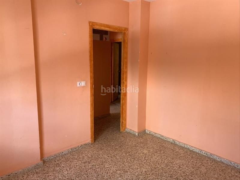 Foto 91885a85-3404-41cd-9fbc-4fc03c5f99a1. Casa adosada en La Cañada - Aldea Moret Cáceres