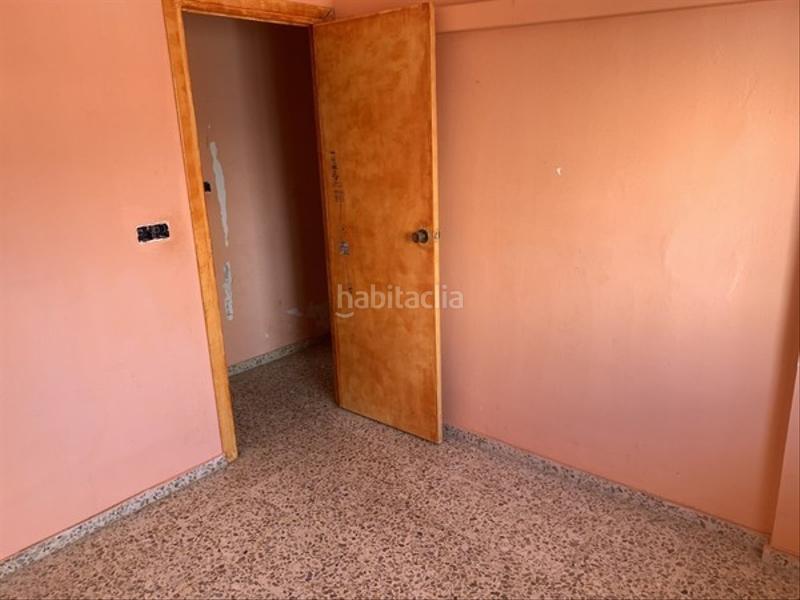 Foto 91ebef35-de0e-4f03-aef3-76f8e505aa56. Casa adosada en La Cañada - Aldea Moret Cáceres