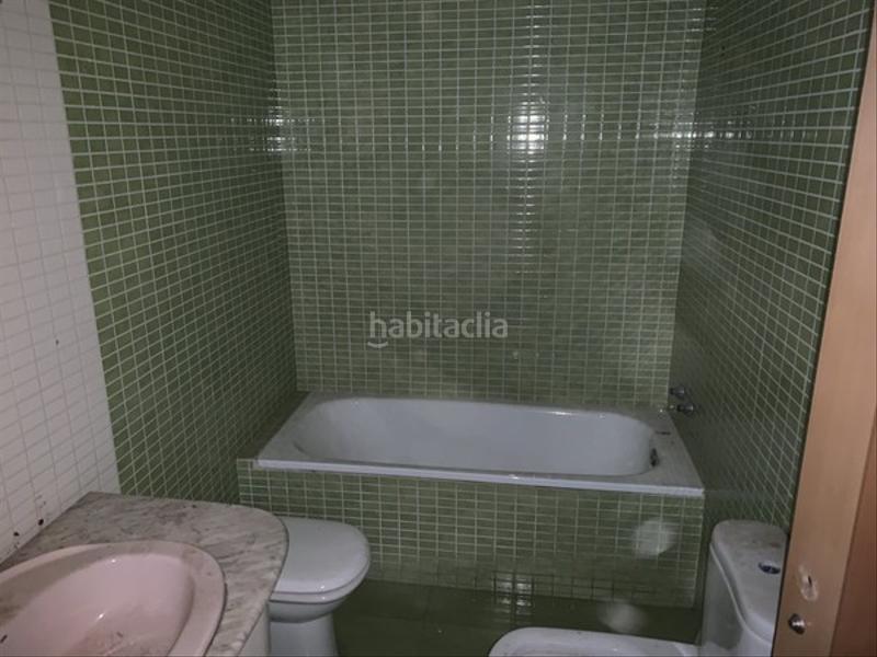 Foto 5289e40a-0d54-4656-b969-787c00479bec. Reihenhaus in La Cañada - Aldea Moret Cáceres