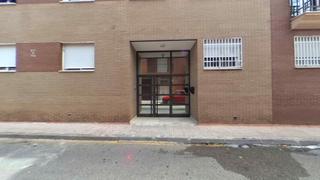 Appartement  Dos mayo