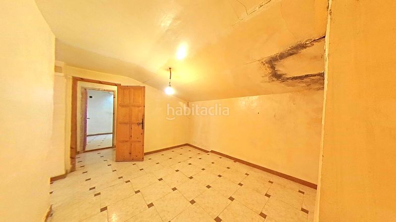 Foto 3cb0af8b-f22d-45f0-a895-caf1fadb5af0. Casa a Marines