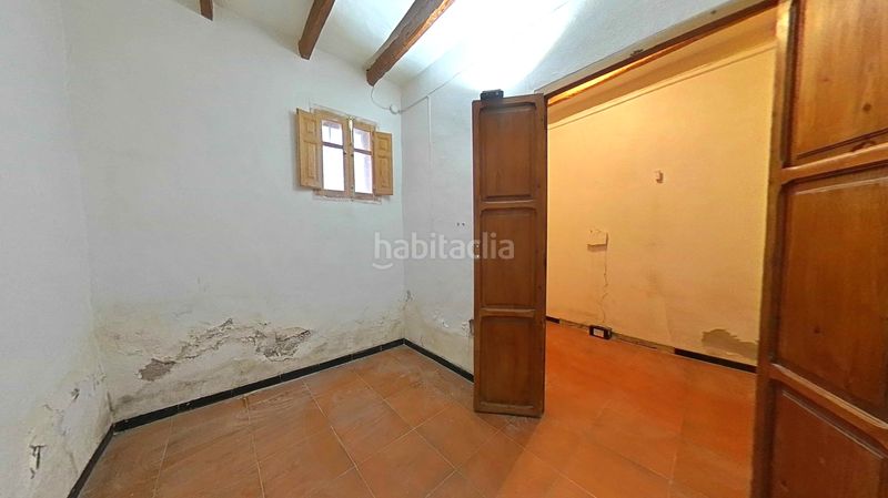 Foto 46ed81eb-7141-44cb-b202-a785d2d9ee4f. Casa a Marines