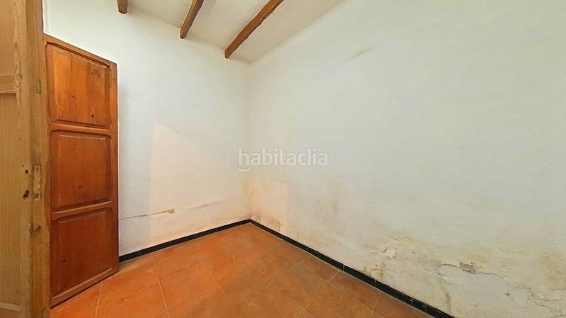 Foto 61f67c1a-3ead-4830-ba34-7a338ea82bdc. Casa a Marines