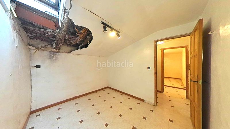 Foto 84d6d6f3-e0b0-4958-b5e8-889be50aa28a. Casa a Marines