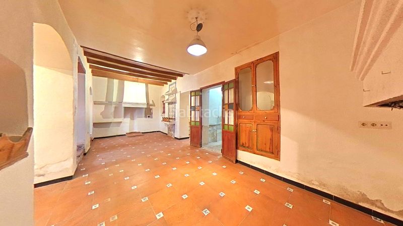 Foto 8513e218-1f6e-4713-a0eb-98891c49d093. Casa a Marines