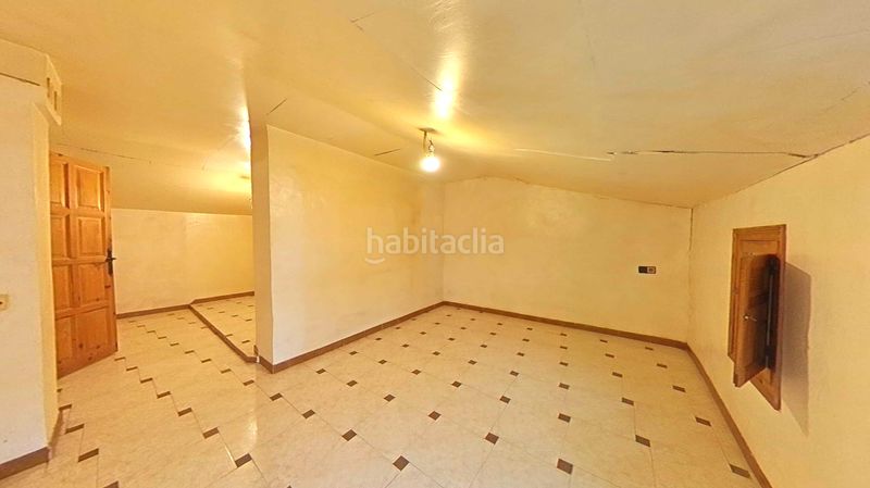 Foto 86c7dcc7-e48a-44ba-a147-6fc2aeeb21ca. Casa a Marines