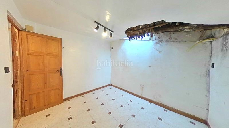 Foto 92798e5f-2895-4b01-bbaf-b9f5c3e42d15. Casa a Marines