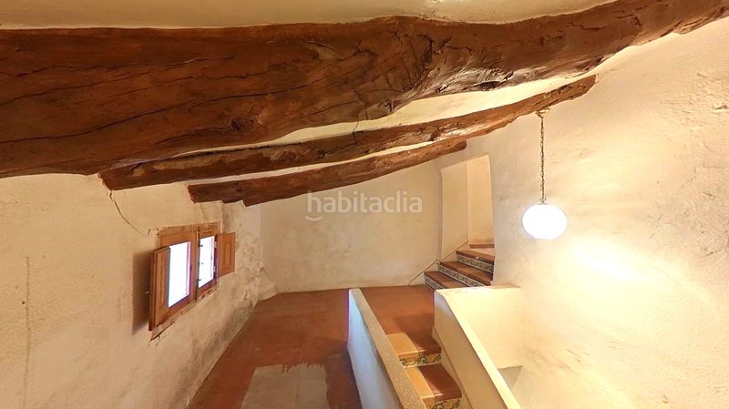 Foto 99bf04e2-93b8-41c7-9b0a-8d5a262e89d4. Casa a Marines